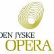 Den Jyske Operas logo