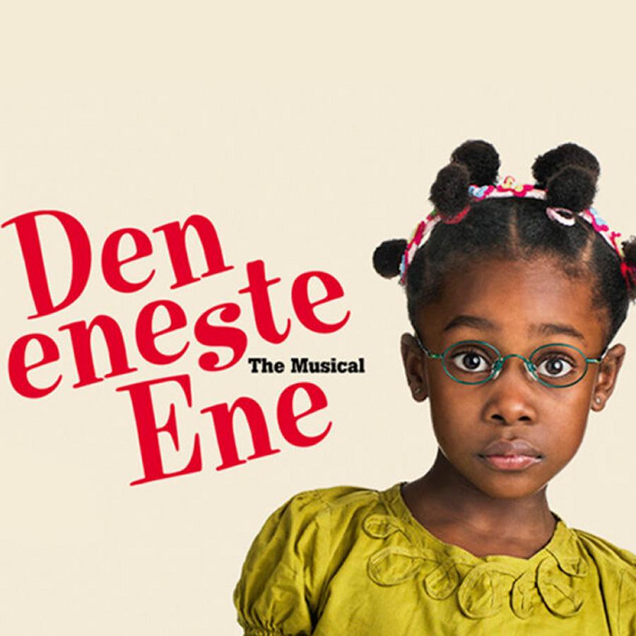 Den eneste ene