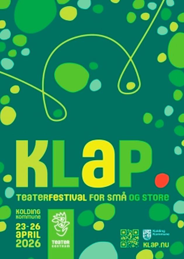 Klap 26