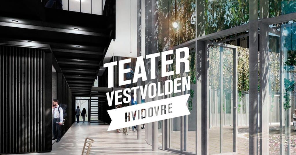 Teater Vestvoldens Talkshow