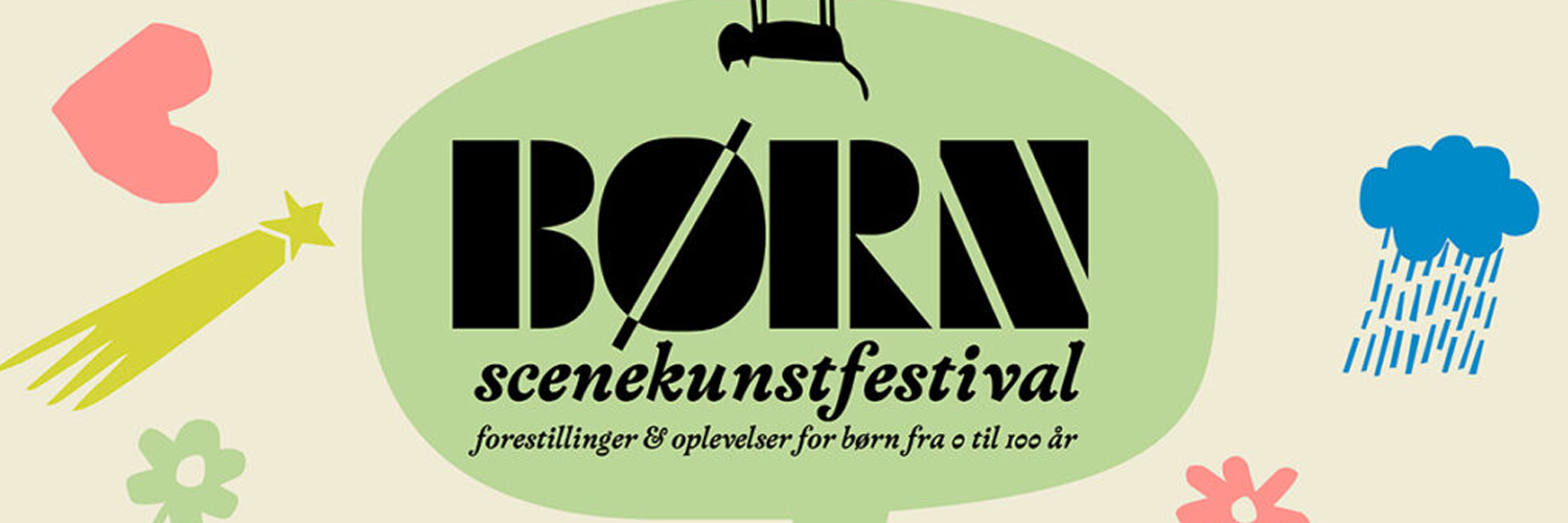 Børn - Vordingborg