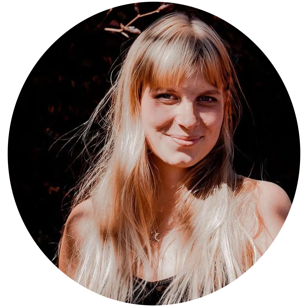 Feministisk selvforsvar
