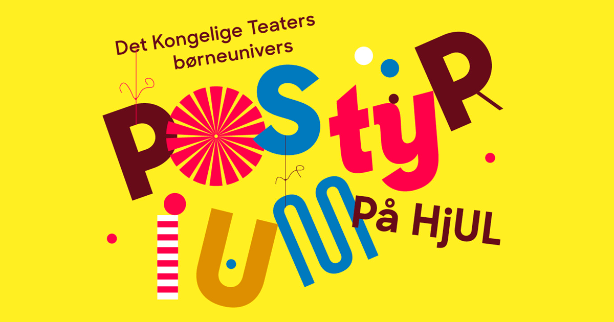 Postyrium