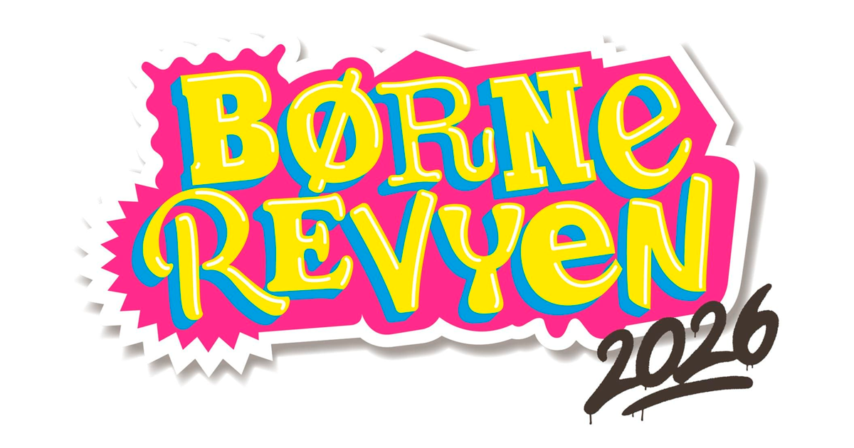 revyen