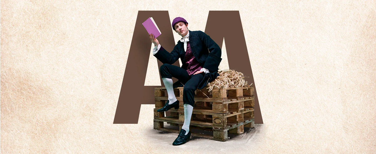 Erasmus - Aalborg