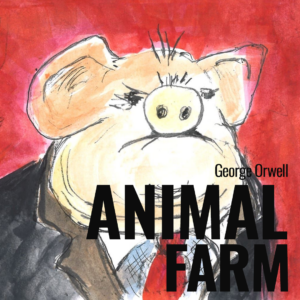 AnimalFarm