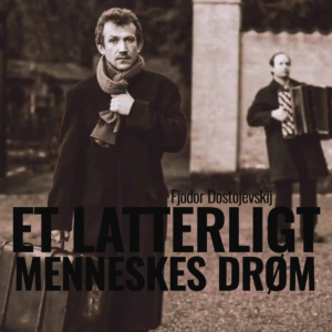 ET LATTER