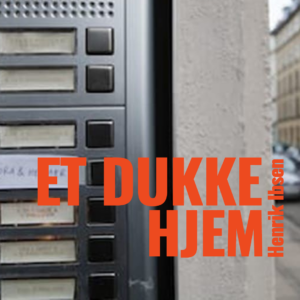 Et Dukkehjem