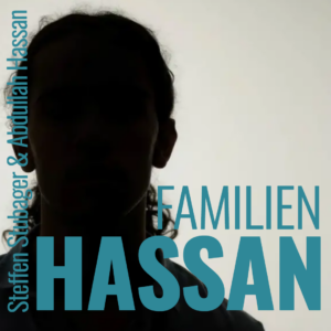 Familien Hassan