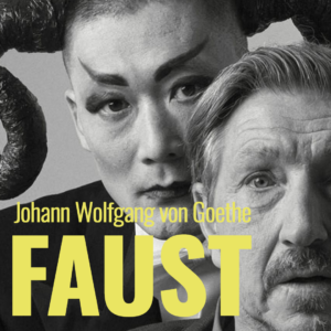Faust