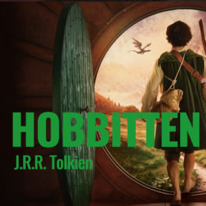 Hobitten