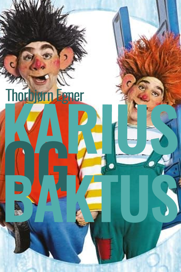 KARIUSOGB