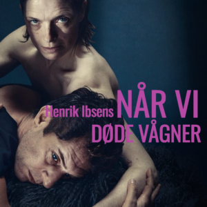 Når vi døde.jpg