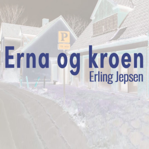 eRBA