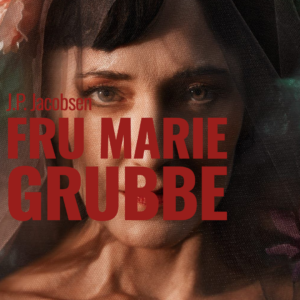 grubbe