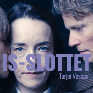 isslotet