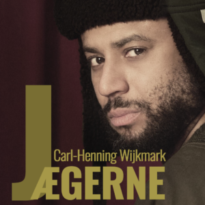 jÆGERNE