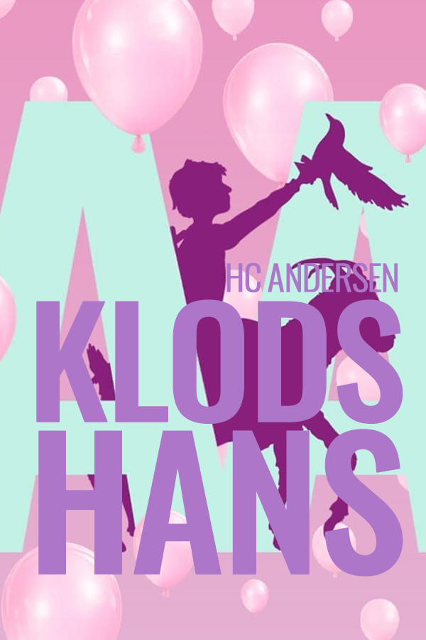 klodsh
