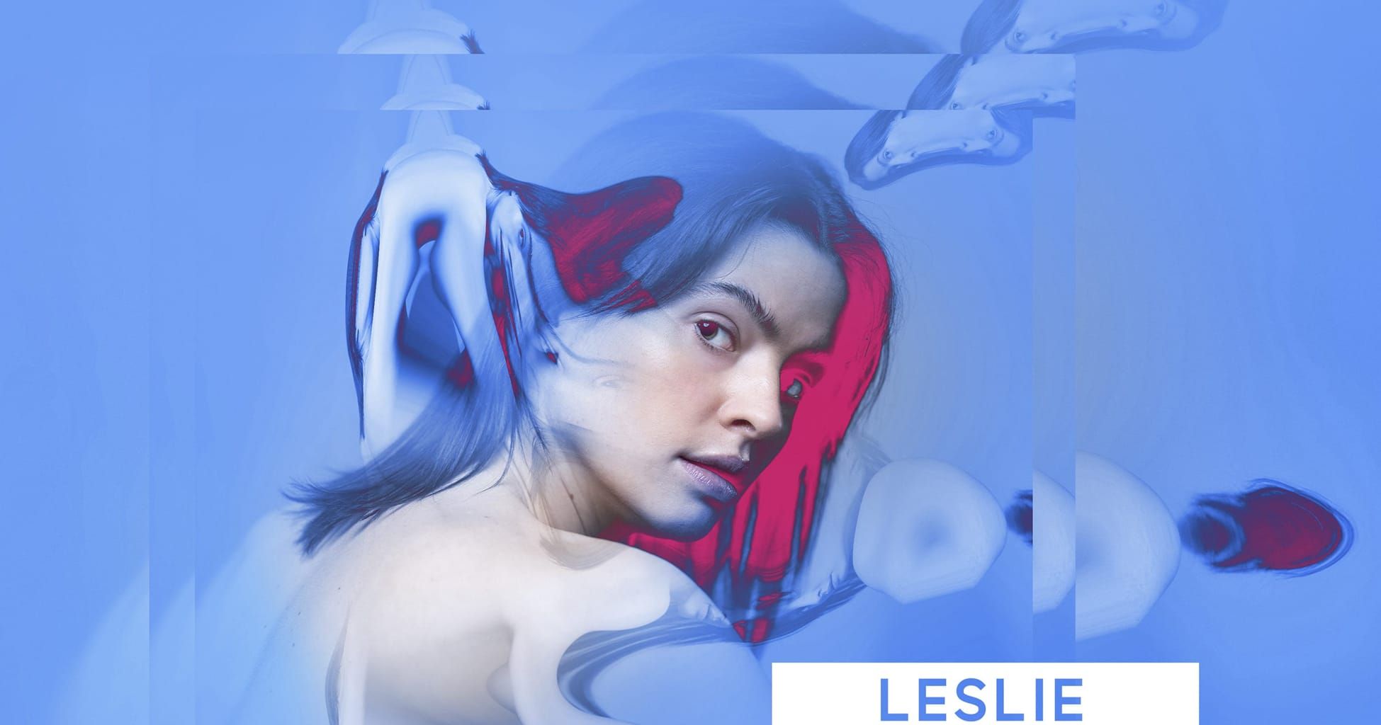 Leslie