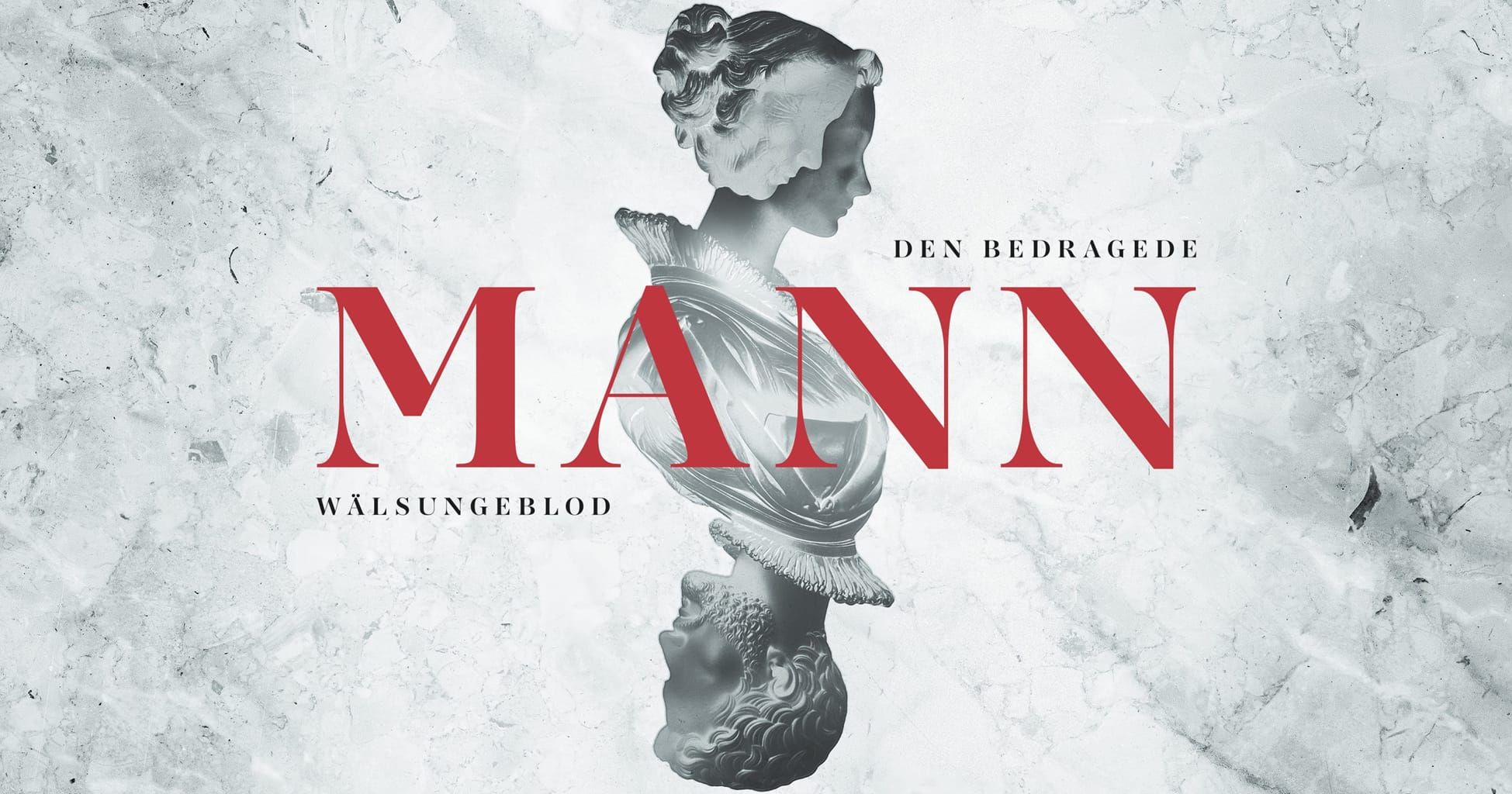 Mann