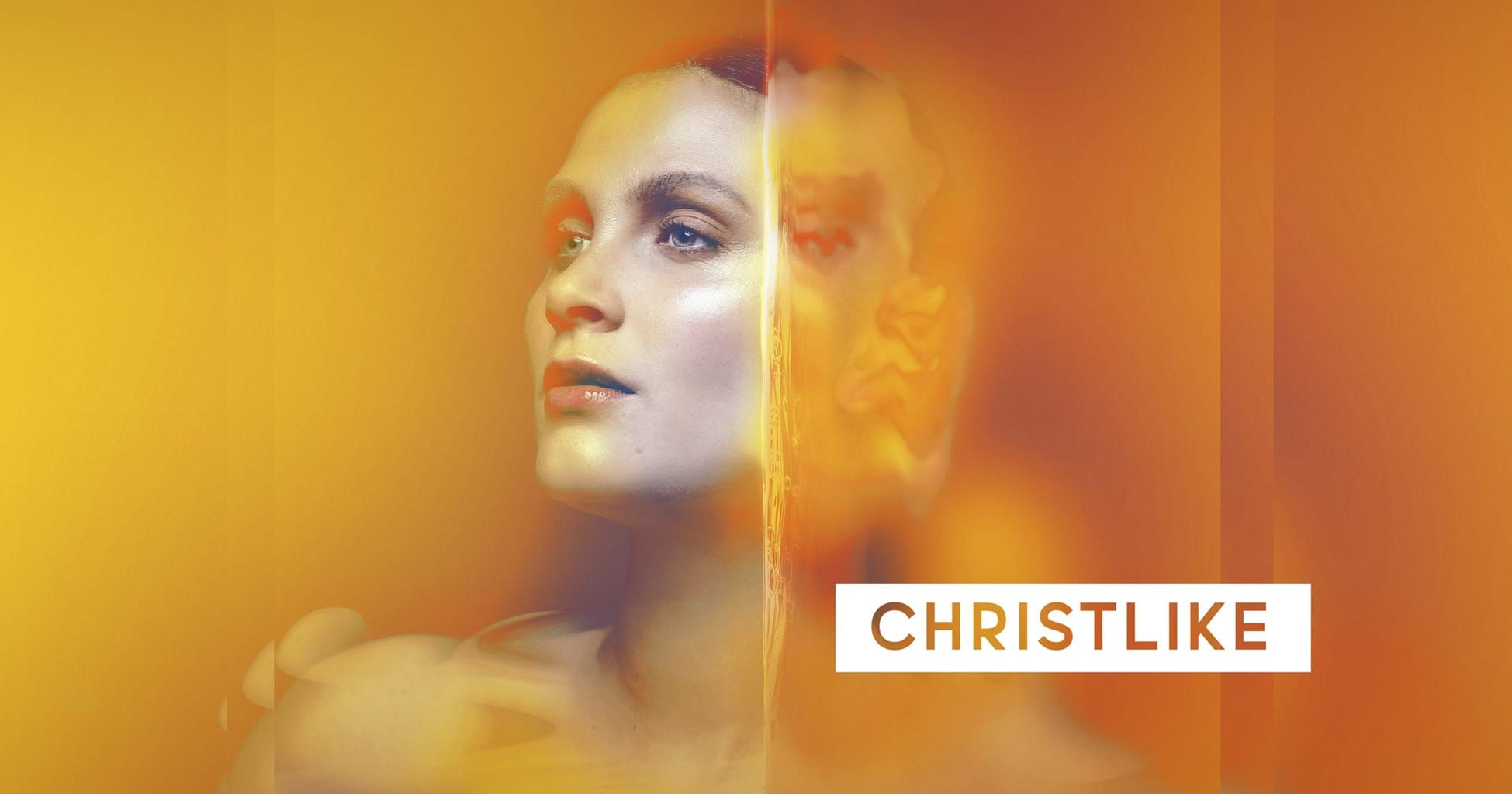 Christlike
