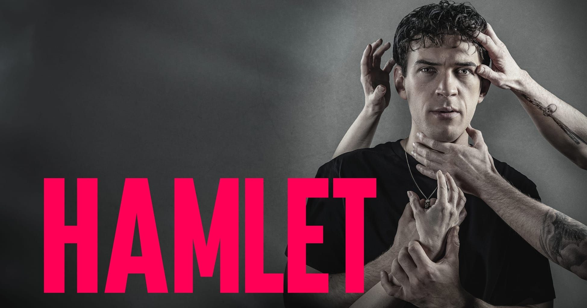 Hamlet