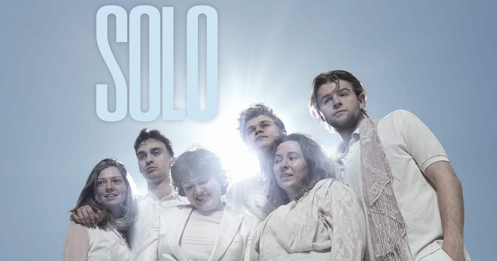 SOLO
