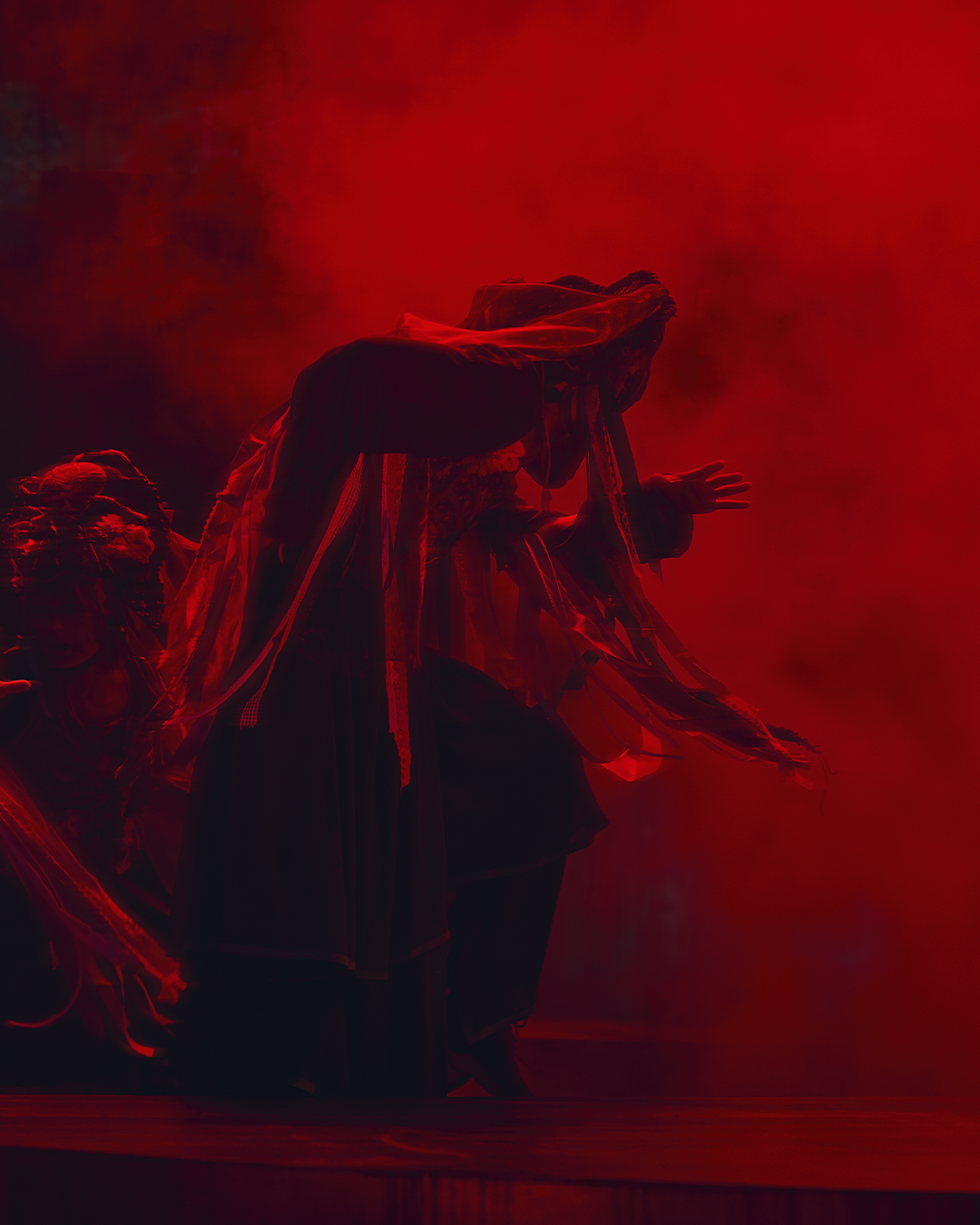 O1
